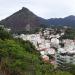 Cidade Jardim Laranjeiras ou Jardim Laranjeiras. (pt) in Rio de Janeiro city