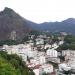 Cidade Jardim Laranjeiras ou Jardim Laranjeiras. (pt) in Rio de Janeiro city