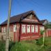ул. Некрасова, 26 в городе Кимры