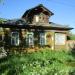 ул. Некрасова, 24/52 в городе Кимры