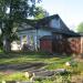 ул. Некрасова, 20/60 в городе Кимры