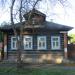 ул. Некрасова, 16 в городе Кимры