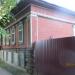 ул. Кирова, 56 в городе Кимры