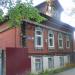 ул. Кирова, 56 в городе Кимры