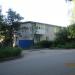 ул. Кирова, 53 в городе Кимры