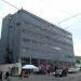 Нижняя Красносельская ул., 35 строение 59 в городе Москва