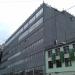 Нижняя Красносельская ул., 35 строение 59 в городе Москва