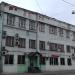 Бауманская ул., 4 в городе Москва