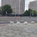 КПП Министерства юстиции РФ в городе Москва