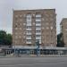 ул. Большая Якиманка, 54 в городе Москва