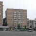 ул. Большая Якиманка, 52 в городе Москва