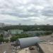 Гаражи в городе Москва