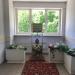 Мемориальная доска погибшим сотрудникам в городе Москва