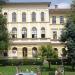 Veliko Tarnovo University - Faculty of Fine Arts