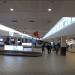 Nadi International Airport Terminal