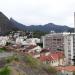 Mirante da Cardoso Júnior (pt) in Rio de Janeiro city