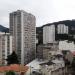 Mirante da Cardoso Júnior (pt) in Rio de Janeiro city