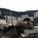 Mirante da Cardoso Júnior (pt) in Rio de Janeiro city