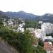 Mirante Superior da Cardoso Júnior (pt) in Rio de Janeiro city