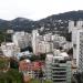 Mirante Superior da Cardoso Júnior (pt) in Rio de Janeiro city