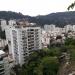 Mirante Superior da Cardoso Júnior (pt) in Rio de Janeiro city