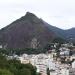 Mirante Superior da Cardoso Júnior (pt) in Rio de Janeiro city