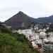 Mirante Superior da Cardoso Júnior (pt) in Rio de Janeiro city