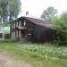 Троицкая ул., 53 в городе Кимры