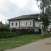 Троицкая ул., 68 в городе Кимры