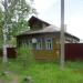 ул. Карла Маркса, 81 в городе Кимры