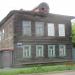 ул. Володарского, 46 в городе Кимры