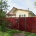 ул. Свободы, 15а в городе Кимры