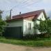 ул. Луначарского, 65 в городе Кимры