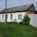 ул. Луначарского, 71 в городе Кимры