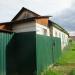 ул. Луначарского, 71 в городе Кимры