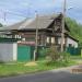 Черниговский пер., 17 в городе Кимры