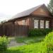 ул. Луначарского, 74 в городе Кимры