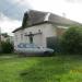 ул. Луначарского, 70 в городе Кимры