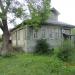 ул. Луначарского, 62/23 в городе Кимры