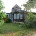 ул. Луначарского, 58 в городе Кимры