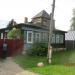 ул. Луначарского, 58 в городе Кимры