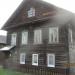 ул. Луначарского, 54 в городе Кимры