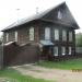 ул. Луначарского, 54 в городе Кимры