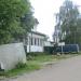 ул. Карла Маркса, 23 в городе Кимры