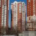 Веерная ул., 4 корпус 1 в городе Москва