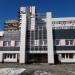 Огороженная территория в городе Подольск