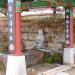 Wonhyosa Well in Gwangju city