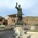 Statue of Trajan