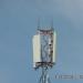 Base station No. 79-072 by MTS PJSC’s cellular communication system, GSM-900/UMTS-2100 standard
