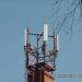Базовая станция (БС) № 09753 сети сотовой радиотелефонной связи ПАО «МегаФон» стандарта UMTS-2100/LTE-2600 (ru) in Khabarovsk city